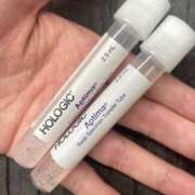 ヒメ日記 2025/08/08 23:51 投稿 新人・若菜(わかな) グランドオペラ福岡