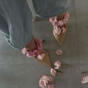 ヒメ日記 2025/08/12 15:41 投稿 新人・若菜(わかな) グランドオペラ福岡