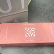 ヒメ日記 2025/08/12 15:51 投稿 新人・若菜(わかな) グランドオペラ福岡