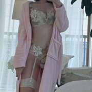 ヒメ日記 2025/08/12 16:02 投稿 新人・若菜(わかな) グランドオペラ福岡