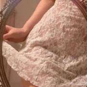 ヒメ日記 2025/08/14 22:21 投稿 新人・若菜(わかな) グランドオペラ福岡