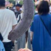 ヒメ日記 2025/08/15 21:13 投稿 新人・若菜(わかな) グランドオペラ福岡