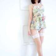 ヒメ日記 2025/08/15 23:01 投稿 新人・若菜(わかな) グランドオペラ福岡