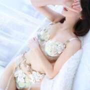 ヒメ日記 2025/08/16 22:41 投稿 新人・若菜(わかな) グランドオペラ福岡