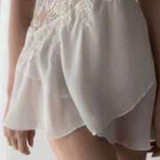 ヒメ日記 2025/08/16 23:32 投稿 新人・若菜(わかな) グランドオペラ福岡