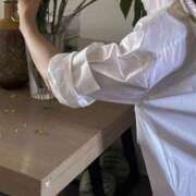 ヒメ日記 2025/08/17 11:06 投稿 新人・若菜(わかな) グランドオペラ福岡