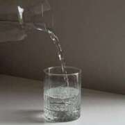 ヒメ日記 2025/08/17 22:51 投稿 新人・若菜(わかな) グランドオペラ福岡