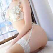 ヒメ日記 2025/08/17 23:31 投稿 新人・若菜(わかな) グランドオペラ福岡