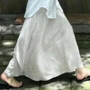 ヒメ日記 2025/08/18 07:41 投稿 新人・若菜(わかな) グランドオペラ福岡