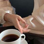 ヒメ日記 2025/08/19 16:32 投稿 新人・若菜(わかな) グランドオペラ福岡