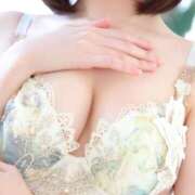 ヒメ日記 2025/08/19 19:31 投稿 新人・若菜(わかな) グランドオペラ福岡