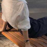 ヒメ日記 2025/08/19 23:32 投稿 新人・若菜(わかな) グランドオペラ福岡