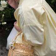 ヒメ日記 2025/08/20 23:01 投稿 新人・若菜(わかな) グランドオペラ福岡