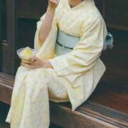 ヒメ日記 2025/08/22 20:34 投稿 新人・若菜(わかな) グランドオペラ福岡