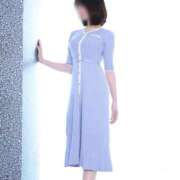 ヒメ日記 2025/08/22 22:50 投稿 新人・若菜(わかな) グランドオペラ福岡