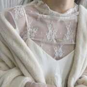 ヒメ日記 2025/08/24 10:41 投稿 新人・若菜(わかな) グランドオペラ福岡