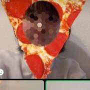 ヒメ日記 2025/08/24 20:51 投稿 新人・若菜(わかな) グランドオペラ福岡