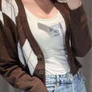 ヒメ日記 2025/08/25 19:58 投稿 新人・若菜(わかな) グランドオペラ福岡