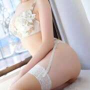 ヒメ日記 2025/08/25 23:00 投稿 新人・若菜(わかな) グランドオペラ福岡