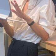 ヒメ日記 2025/08/26 20:51 投稿 新人・若菜(わかな) グランドオペラ福岡