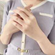 ヒメ日記 2025/08/27 23:11 投稿 新人・若菜(わかな) グランドオペラ福岡