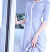 ヒメ日記 2025/08/28 22:41 投稿 新人・若菜(わかな) グランドオペラ福岡