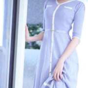 ヒメ日記 2025/08/29 22:21 投稿 新人・若菜(わかな) グランドオペラ福岡