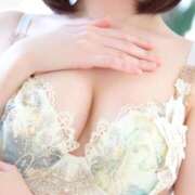 ヒメ日記 2025/09/01 08:05 投稿 新人・若菜(わかな) グランドオペラ福岡