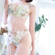 ヒメ日記 2025/09/03 21:21 投稿 新人・若菜(わかな) グランドオペラ福岡