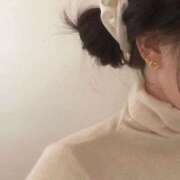 ヒメ日記 2025/09/06 16:51 投稿 新人・若菜(わかな) グランドオペラ福岡