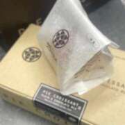 ヒメ日記 2025/09/06 21:51 投稿 新人・若菜(わかな) グランドオペラ福岡