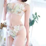 ヒメ日記 2025/09/07 17:21 投稿 新人・若菜(わかな) グランドオペラ福岡