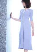 ヒメ日記 2025/09/08 16:11 投稿 新人・若菜(わかな) グランドオペラ福岡