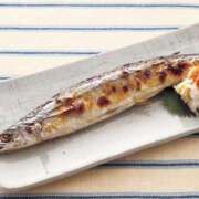 ヒメ日記 2025/09/09 22:35 投稿 新人・若菜(わかな) グランドオペラ福岡