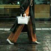 ヒメ日記 2025/09/10 07:52 投稿 新人・若菜(わかな) グランドオペラ福岡