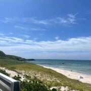 ヒメ日記 2025/09/12 20:31 投稿 新人・若菜(わかな) グランドオペラ福岡