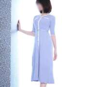 ヒメ日記 2025/09/13 08:11 投稿 新人・若菜(わかな) グランドオペラ福岡