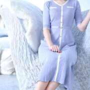 ヒメ日記 2025/09/14 13:51 投稿 新人・若菜(わかな) グランドオペラ福岡