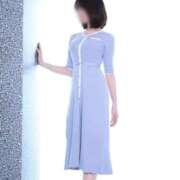 ヒメ日記 2025/09/16 19:02 投稿 新人・若菜(わかな) グランドオペラ福岡