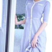 ヒメ日記 2025/09/17 17:02 投稿 新人・若菜(わかな) グランドオペラ福岡