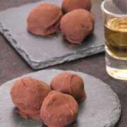 ヒメ日記 2025/09/19 03:07 投稿 新人・若菜(わかな) グランドオペラ福岡