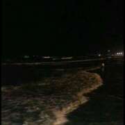 ヒメ日記 2025/09/21 20:25 投稿 新人・若菜(わかな) グランドオペラ福岡