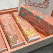 ヒメ日記 2025/09/23 23:41 投稿 新人・若菜(わかな) グランドオペラ福岡