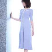 ヒメ日記 2025/09/24 16:01 投稿 新人・若菜(わかな) グランドオペラ福岡