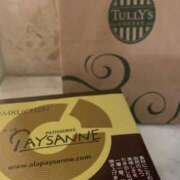 ヒメ日記 2025/09/24 23:21 投稿 新人・若菜(わかな) グランドオペラ福岡