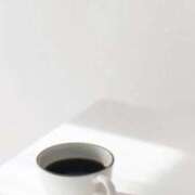 ヒメ日記 2025/09/30 09:43 投稿 新人・若菜(わかな) グランドオペラ福岡