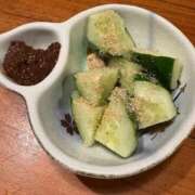 ヒメ日記 2025/10/12 22:01 投稿 新人・若菜(わかな) グランドオペラ福岡