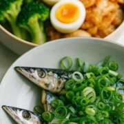 ヒメ日記 2025/10/13 05:31 投稿 新人・若菜(わかな) グランドオペラ福岡