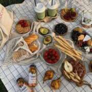 ヒメ日記 2025/10/13 17:21 投稿 新人・若菜(わかな) グランドオペラ福岡