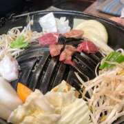 ヒメ日記 2025/10/13 22:31 投稿 新人・若菜(わかな) グランドオペラ福岡